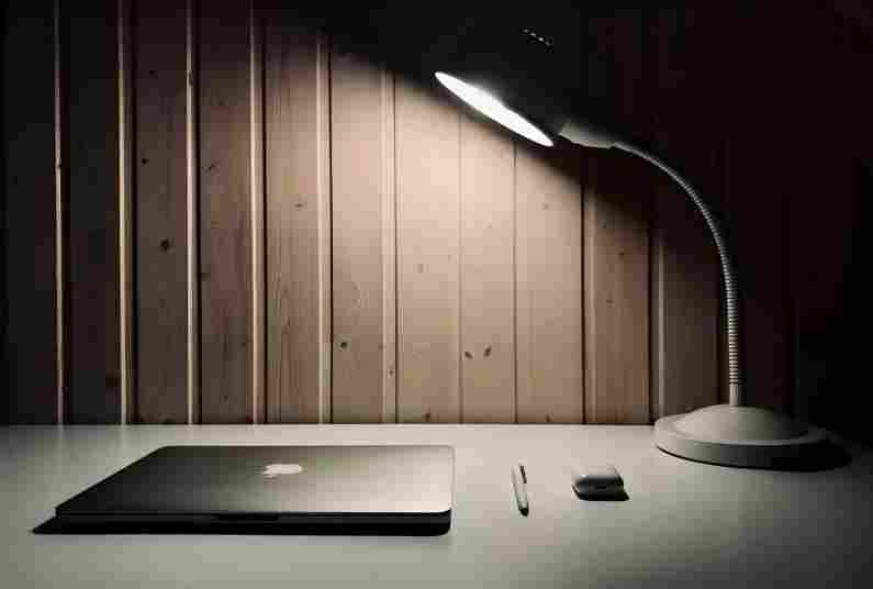 /uploads/image/2026/07/08/desk-lamp-china-sourcing-guide-how-to-choose-reliable-led-desk-lamps-for-global-markets.jpg desk-lamp-china-sourcing-guide-how-to-choose-reliable-led-desk-lamps-for-global-markets.jpg