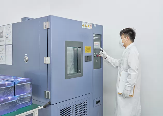 about onefire are night lights bad for kids