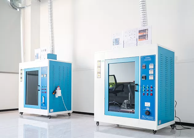 about onefire diy night light for kids