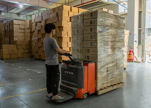 about onefire night lights for kids