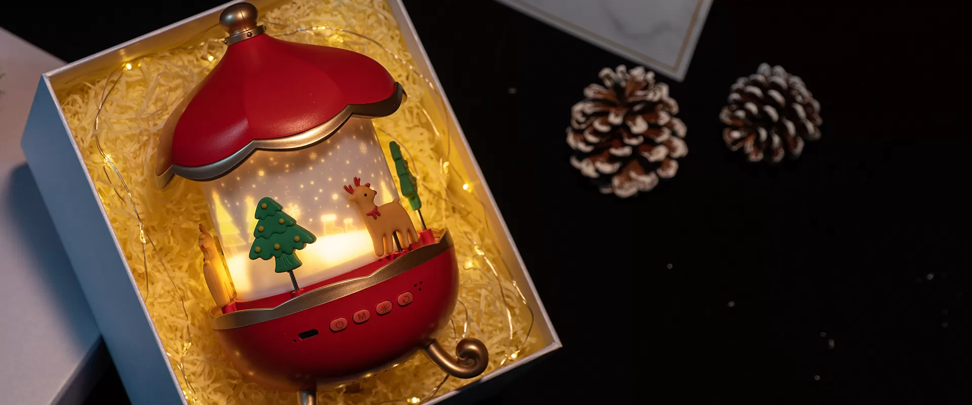 Contact Onefire to begin your next big win.