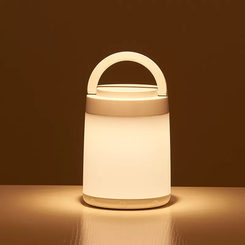 WH-01 Portable Night Light