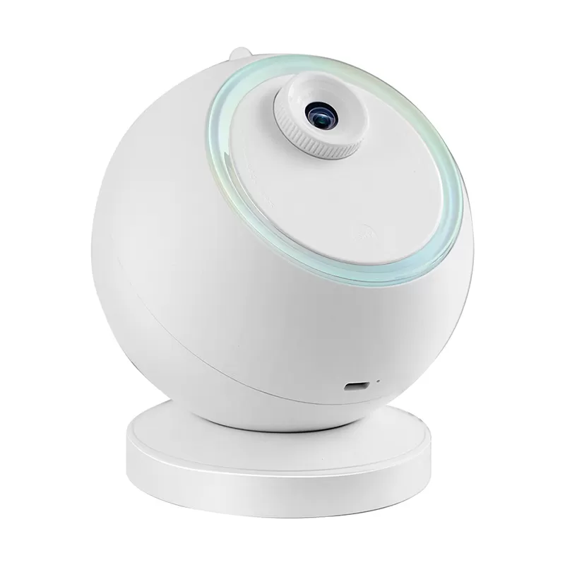 WH-E25 HD Galaxy Projector Light 3.5