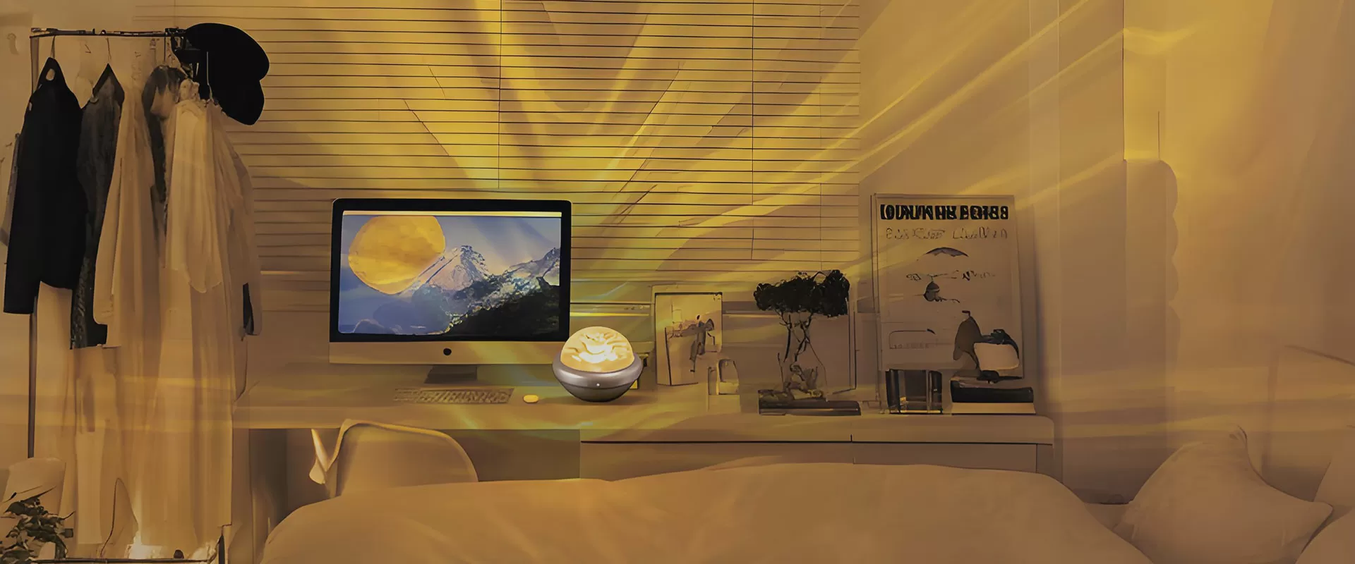 Contact us to begin your next big win.