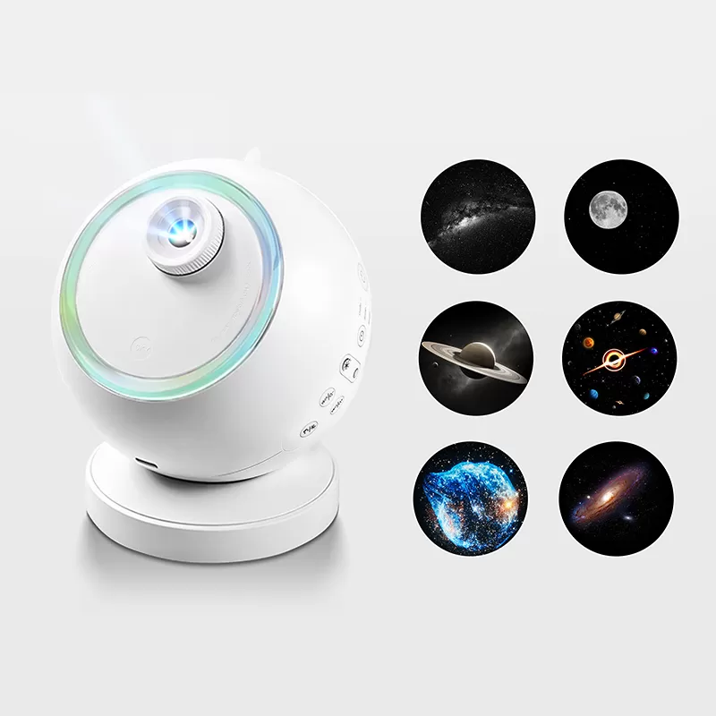 led-galaxy-lamp.webp led-galaxy-lamp.webp