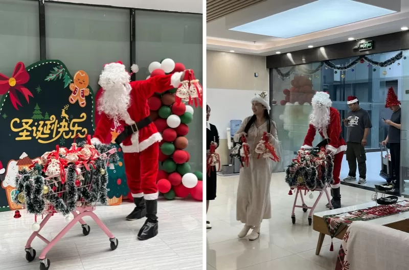 onefire-celebrates-christmas-with-warmth-joy-and-team-spirit-1.jpg onefire-celebrates-christmas-with-warmth-joy-and-team-spirit-1.jpg