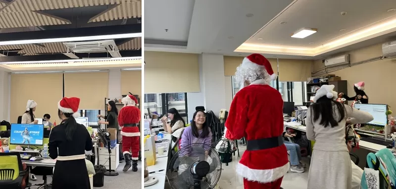 onefire-celebrates-christmas-with-warmth-joy-and-team-spirit-2.jpg onefire-celebrates-christmas-with-warmth-joy-and-team-spirit-2.jpg