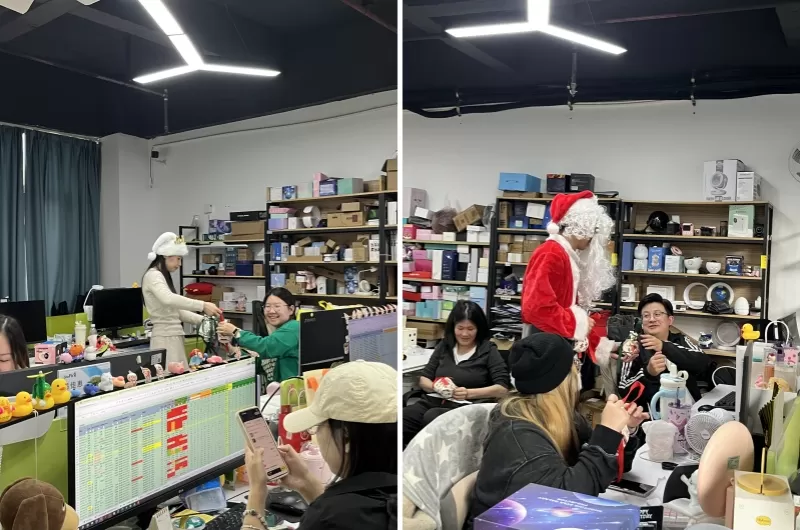 onefire-celebrates-christmas-with-warmth-joy-and-team-spirit-3.jpg onefire-celebrates-christmas-with-warmth-joy-and-team-spirit-3.jpg