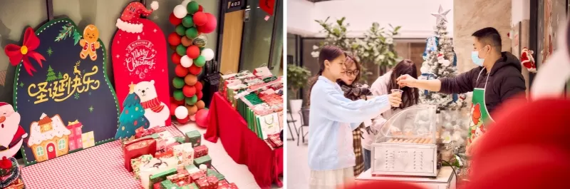 onefire-celebrates-christmas-with-warmth-joy-and-team-spirit-4.jpg onefire-celebrates-christmas-with-warmth-joy-and-team-spirit-4.jpg