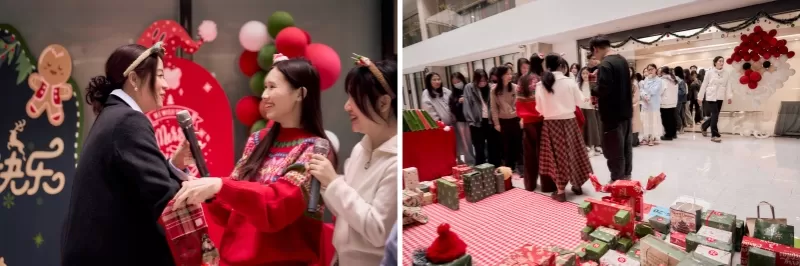 onefire-celebrates-christmas-with-warmth-joy-and-team-spirit-5.jpg onefire-celebrates-christmas-with-warmth-joy-and-team-spirit-5.jpg