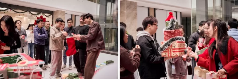 onefire-celebrates-christmas-with-warmth-joy-and-team-spirit-6.jpg onefire-celebrates-christmas-with-warmth-joy-and-team-spirit-6.jpg