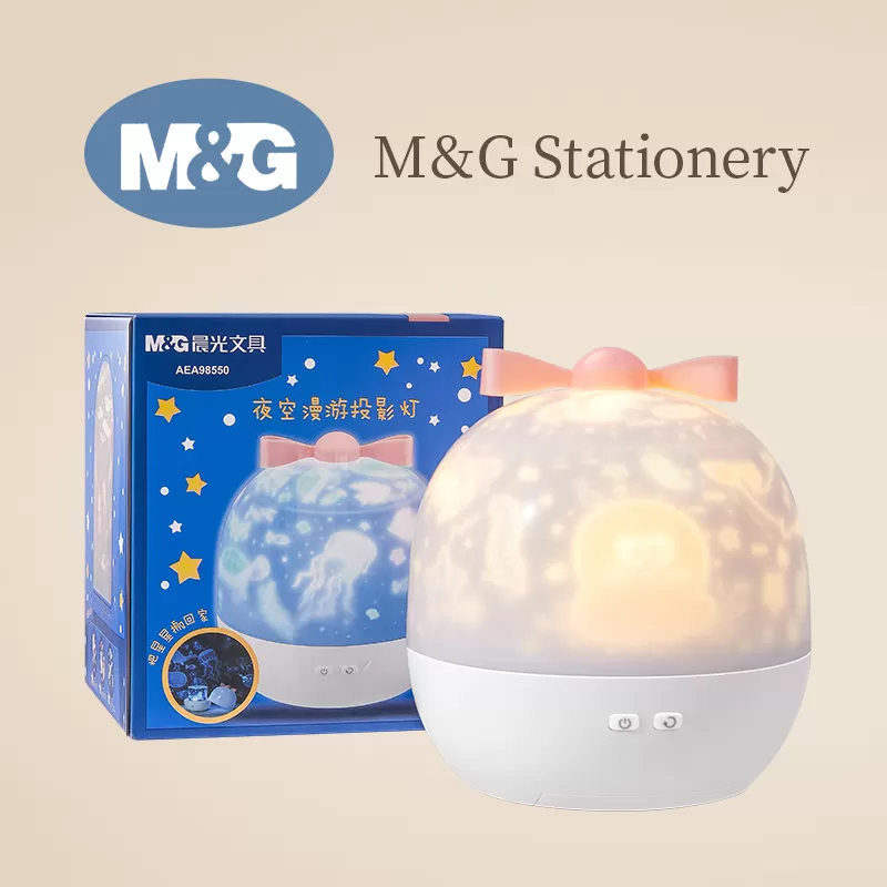 ODM LED Light Gifts