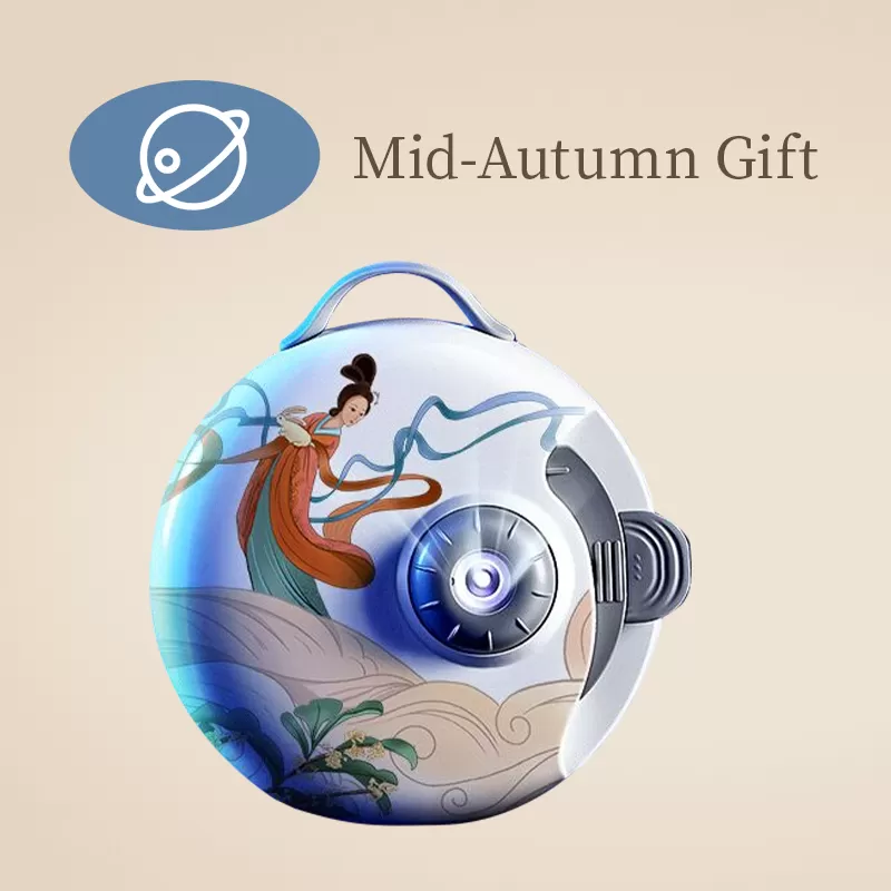 ODM LED Light Gifts