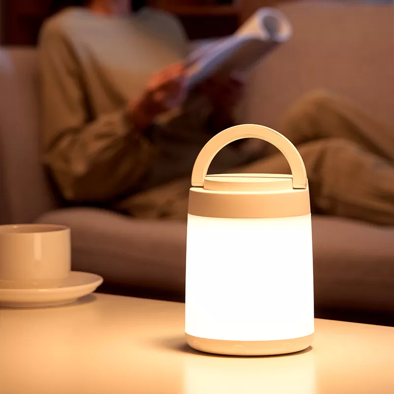 portable-night-light.webp portable-night-light.webp