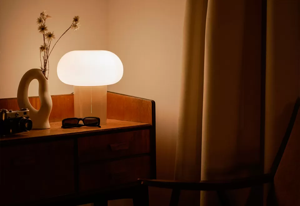 Silicone Night Light Gift Guide – Thoughtful Lighting Gifts for Every Moment