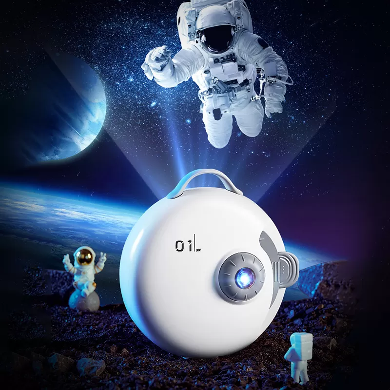 sky-light-galaxy.webp sky-light-galaxy.webp