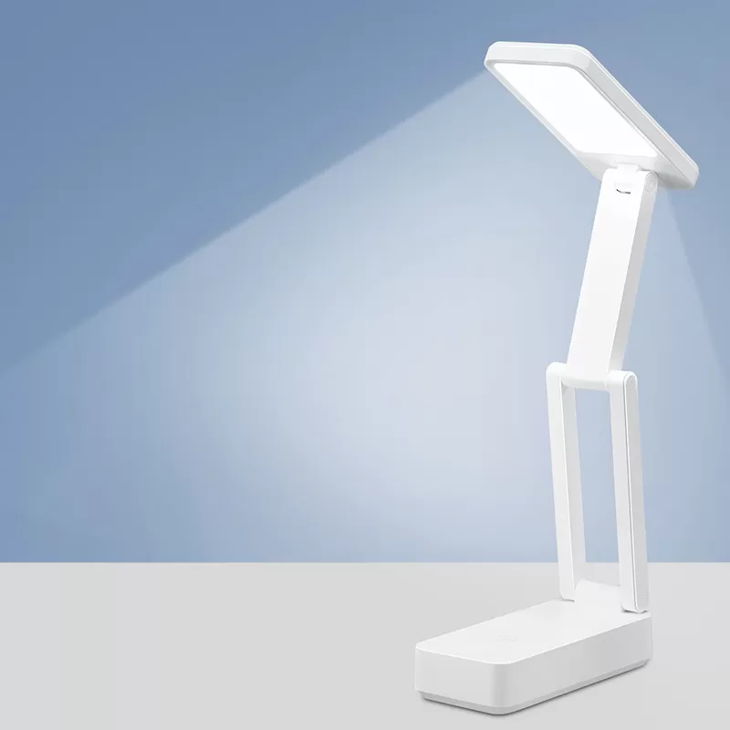 WH-C30 Folding Table Lamp