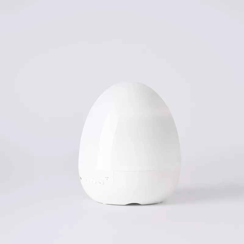 WH-E27-1 Dinosaur Egg Projector Light